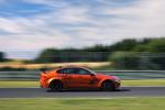 Jaguar XE SV Project 8 2017 года (WW)